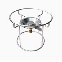 ราคา โครงแก๊สปิคนิก พร้อมฝักบัว ขาสวมบังลม เหล็กหนาอย่างดี (17445069584)