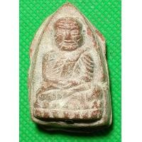 ราคา พระเนื้อว่าน หลวงปู่ทวด (20044534269)