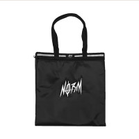 ราคา NORM THUNDER TOTE BAG BLACK (20359080596)