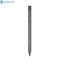 ราคา Surface Smart Stylus Pen for Microsoft Surface 3 Pro 543 Go Book Laptop (9371260334)