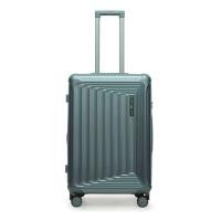 ราคา HQ LUGGAGE กระเป๋าเดินทาง PC ระบบล็อคมาตรฐาน TSA รุ่น 5503 (19576329145)