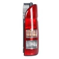 ราคา ไฟท้าย รถตู้ hiace commuter ไฟท้าย รุ่น โตโยต้า ไฮเอช คอมมิวเตอร์ for Toyota Hiace Commuter 2005 2013 คุณภาพ (20804586496)