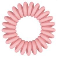 ราคา พร้อมส่ง Invisibobble รุ่น Original แท้ 100 นำเข้าจากเยอรมันและอเมริกา (18037992096)