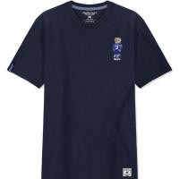 ราคา 2023 ขายร้อน เสื้อยืด Beverly Hills Polo Club แท้ (20007391593)