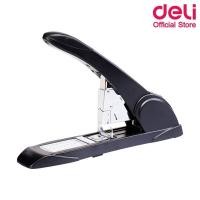 ราคา Deli 0391 และ Deli 0395 เครื่องเย็บกระดาษ คละสี 1 เครื่อง ที่เย็บกระดาษ เครื่องเย็บ อุปกรณ์สำนักงาน แม็ค (7939871289)