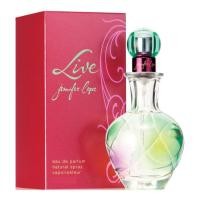 ราคา JLO Live EDP 100 ml (9795635)