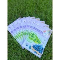 ราคา Mimikos 7Day Lifting Firming Natural mask sheet 10 แผ่น (20507770156)