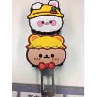 ราคา หัวเข็มขัดนิรภัยตัดเสียงเตือน หัวเสียบเข็มขัดนิรภัย เสียบเบลท์หลอก หัวเข็มขัดนิรภัย หัวเสียบตัดเสียง หัวเสียบตัดเสียงเตื (19191505764)