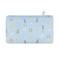 ราคา Airy Combo Set ลูกหลับสบายคุณแม่อุ่นใจ (21166414214)