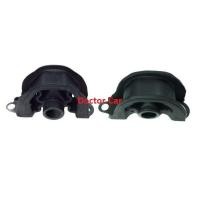 ราคา Nisto นิสโต้ ยางแท่นเครื่อง ยางแท่นเกียร์ ฮอนด้า Honda CR V G1 1997 2001 เกียร์ออโต้ AT (17547652033)