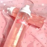 ราคา น้ำหอม ตัวหอม Fairy Angle กลิ่นหอมหวานแนวดอกไม้ สเปรย์น้ำหอม กลิ่นหอมหวานแนวดอกไม้ น้ำหอมลุคคุณหนู (19910985994)