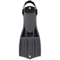ราคา APEKS RK3 FINS Jet Fins ฟิน ตีนกบ (18888559933)