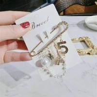 ราคา เข็มกลัดคนท้องหรูหรา CC2 พร้อมส่ง (15786134441)