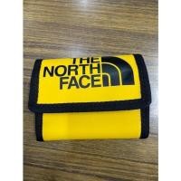 ราคา กระเป๋าสตางค์The north face Wallet Bag กันน้ำ (17552809665)