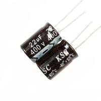 ราคา 400V 1Uf 2 2Uf 3 3Uf 4 7Uf 6 8Uf 10Uf 22Uf 33Uf 47Uf 68Uf 82Uf 100Uf 220Uf 330Uf 470Uf 560Uf 680Uf 820Uf 1000Uf ตัวเก็บประจุไฟฟ้าอลูมิเนียม (15834127115)