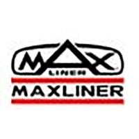 ราคา พื้นปูกระบะไลเนอร์ ยี่ห้อ Maxliner สำหรับรถกระบะ ISUZU cab กรุณาเลือกรุ่นก่อนกดสั่งซื้อ (18215234575)