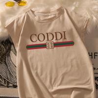 ราคา LH Monday เสื้อยืดแขนกุดลายอักษรภาษาอังกฤษ สุดเท่ห์สวยดูรวมๆแล้วมีเสน่ห์เหลือเกิน ใส่สบายขยับร่างกายได้อิสระใส่ไปกระบี่ยืนถ่ายรูปจะเท่ห์มั๊กๆ (11244742258)