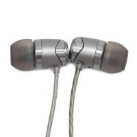 ราคา Soundmagic E11 หูฟังยอดนิยมรุ่นพัฒนาต่อยอดจาก E10 ประกันศูนย์ไทย (10404041881)