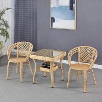 ราคา ชุดโต๊ะเก้าอี้ table and chair set ชุดโต๊ะเก้าอี้ โต๊ะเก้าอี้ โต๊ะสนามในสวน ชุดเก้าอี้สนาม ชุดโต๊ะสนาม garden furniture set outdoor patio furniture สินค้าพร้อมส่ง (16947171623)