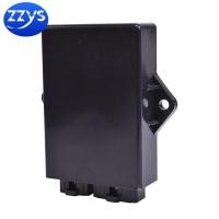 ราคา ชุดตัวควบคุมระบบจุดระเบิด CDI สำหรับ SUZUKI GSF400 Bandit GSX R400R GK76A รถจักรยานยนต์ดิจิตอล ECU Ignitor (20699139844)