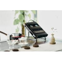 ราคา Shanling M30 unique modular DAC DAP AMP ประกันศูนย์ไทย (17669462566)