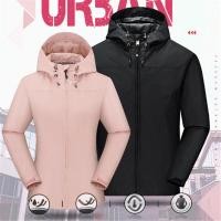 ราคา เสื้อขนเป็ด ผู้ชาย ทรงเดียวกับUniqlo Ultra Light Down เสื้อโค้ทขนเป็ดชาย HM 21 ส่งทันที จากกรุงเทพ (16929891068)