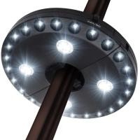 ราคา huowa โคมไฟร่ม LED โคมไฟตั้งแคมป์แขวนโคมไฟเต็นท์ที่ถอดออกได้ไฟฉุกเฉินกลางแจ้งโคมไฟม้า (18604464321)