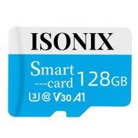 ราคา รุ่นไมโครความเร็วสูงการ์ด SD Tf 32GB 64GB 128GB A2 256GB การ์ดมินิ SD คลาส10 U3การ์ดความจำ TF แฟลชการ์ดการ์ดความจำ S สำหรับ4K Ultra HD เกม PSP PRO จอภาพโทรศัพท์ PC รถยนต์ลำโพงหูฟังโทรศัพท์ชุดทำสำเนาดิ