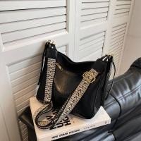 ราคา Blonshe กระเป๋าแบรนด์2023 กระเป๋าสะพาย กระเป๋าคาดอก ผญ กระเป๋าแบรนด์เนม กระเป๋าสะพายผญ กระเป๋าสตางค์ กระเป๋านักเรียน กระเป๋าเดินทาง กระเป๋าสะพายข้าง 052810 (19246994673)