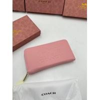 ราคา กระเป๋าสตางค์ใบยาว กระเป๋าสตางค์ใบยาว 1ซิบ (21250118908)