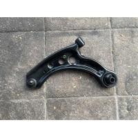 ราคา ปีกนก Vios Yaris 2013 2018 ของแท้มือสอง (17520283473)