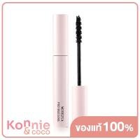 ราคา Merrezca Pro Mascara 8ml (19857093176)