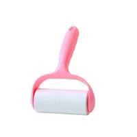 ราคา ลูกกลิ้งเก็บขน ลูกกลิ้งทำความสะอาด ลูกกลิ้งกำจัดขน เก็บขนและฝุ่น ที่กลิ้งขนแมว ลูกกลิ้งเก็บฝุ่น (20799323660)