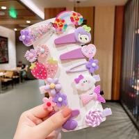 ราคา กิ๊ฟเซ็ต กิ๊ฟติดผม กิ๊ฟเกาหลี กิ๊ฟแฟชั่น กิ๊ฟ สินค้าพร้อมส่ง (9426798549)