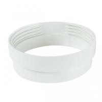 ราคา FINEXT ข้อต่อท่อระบายอากาศ 6 นิ้ว รุ่น CN150WH (20444301750)