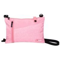 ราคา Fila Collection กระเป๋าสะพายข้าง กระเป๋า ฟีล่า มี 2 สี Crossbody Bag SBK221109W 590 (20583135457)