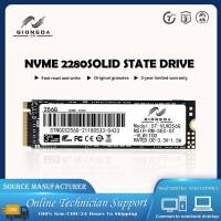 ราคา Gioneda M 2 NVMe 2280 1TB 512GB 256GB 128GB Internal Solid State Drive SSD PCI Express Gen3 x4 8Gb s (18328470204)