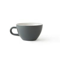 ราคา ACME Espresso Cappuccino Cup 190ml 6 43oz (20995030643)