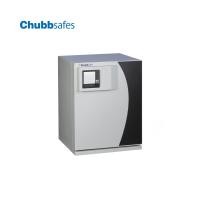 ราคา ChubbSafes Data Guard NT ตู้เซฟกันไฟ ขนาด 40 120 รับประกัน 5 ปี By Mac Modern (19753908473)