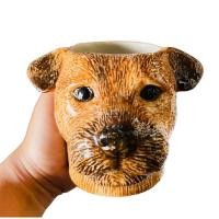 ราคา กระบอกรูปหัวสัตว์ กว้าง 3 นิ้ว สูง 4 นิ้ว (18480598931)