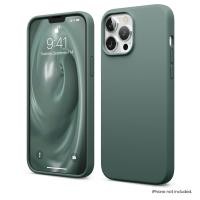 ราคา elago iPhone 13 13 mini 13 Pro 13 Pro max Silicone Case 18 Color ของแท้จากตัวแทนจำหน่ายในไทยแต่เพียงผู้เดียว (10141922874)