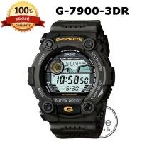 ราคา นาฬิกาข้อมือ Casio G-Shock GULFMAN G-9100-1cmg