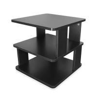 ราคา HongFuJu โต๊ะข้างเตียง โต๊ะข้างโซฟา ลายหินอ่อน โต๊ะกลางโซฟา โต๊ะรับแขก โต๊ะกลาง โต๊ะวางของข้างเตียง โต๊ะ โต๊ะลายหินอ่อน Table (20317935597)