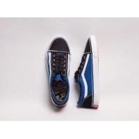 ราคา ส่งฟรี รองเท้าผ้าใบแฟชั่น Mashare รุ่น V7 รองเท้าผ้าใบใส่เที่ยว สำหรับรองเท้าสเก็ต ทรงสวยมาก (19720829652)