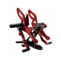 ราคา เกียร์โยง HONDA CBR150R ปี 2017 2023 ของแต่งCBR150R จัดจำหน่ายของแท้ไม่ขายของก็อป (20369472492)