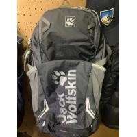 ราคา กระเป๋าเป้ กันน้ำได้ กระเป๋าสะพายหลัง กระเป๋า Laptop Bag โน๊ตบุ๊ค Jack wolfskin (14771046439)