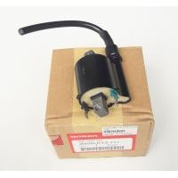 ราคา คอยหัวเทียน คอยจุดระเบิด Honda W125i 2012 2018 ปลาวาฬ แท้เบิกศูนย์ 30500 KYZ 711 (17460032863)