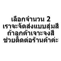 ราคา MICC ต่างหูเข็มกลัด สแตนเลสแท้ Earing for Men ต่างหูผู้หญิง ต่างหูผู้ชาย ต่างหูชาย ต่างหูเท่ๆ ต่างหูเกาหลี ต่างหูแฟชั่น จิวหูผู้ชาย M E0049 (16273247989)
