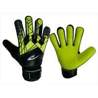 ราคา ถุงมือผู้รักษาประตู Eepro แบบฝึกซ้อม ไม่ได้เซฟนิ้ว รุ่น EG10B7 ราคา 298 ของเเท้จากเเบรนด์100 พร้อมส่ง (20903504985)