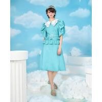 ราคา Wila Atlantis Dress (18711890127)